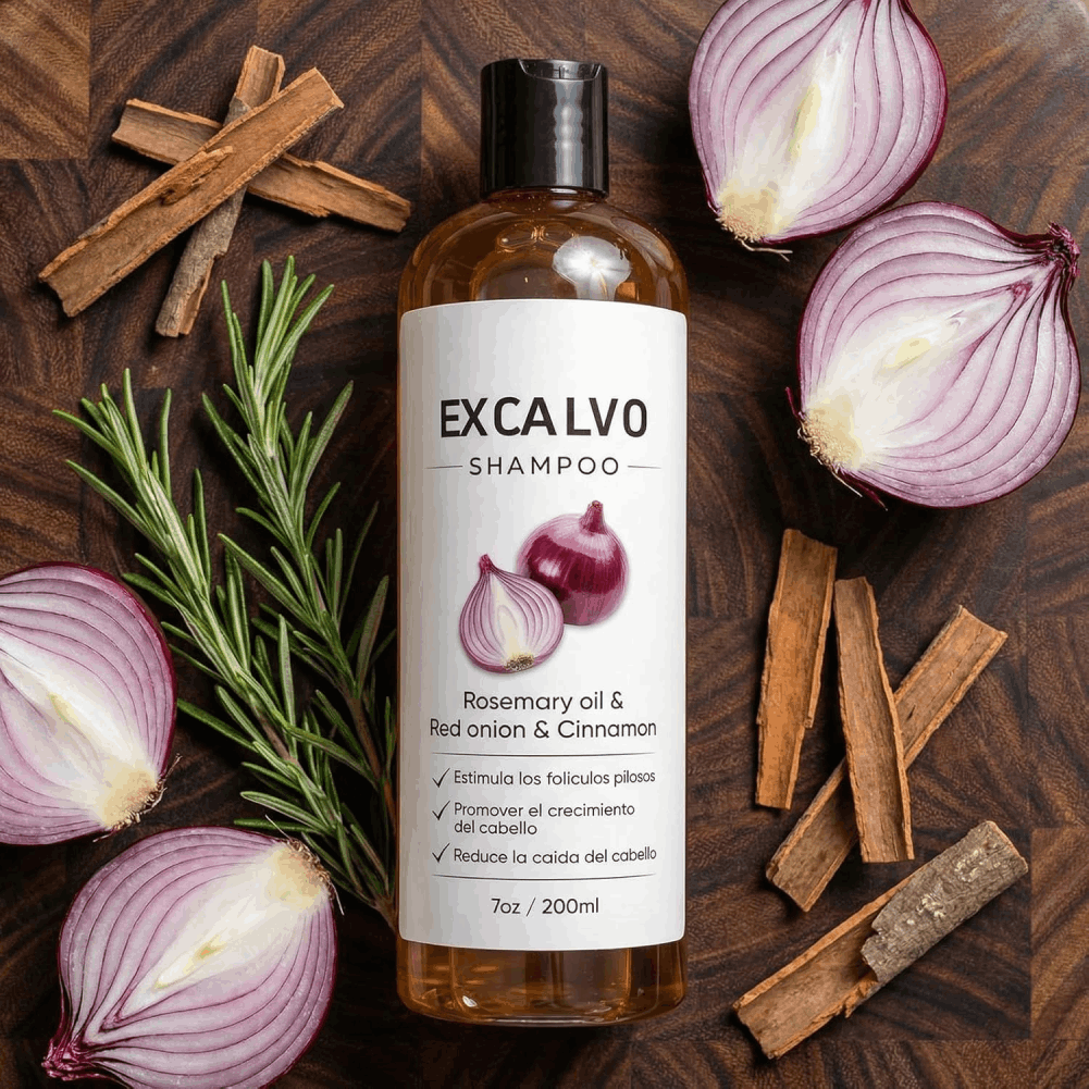 200ml Rosemary & Red Onion Ant - Rosemary Hair Oil 评论和价格