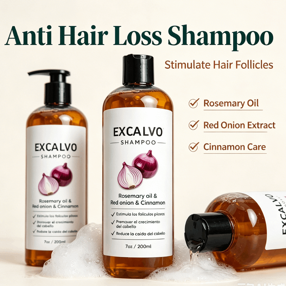 200ml Rosemary & Red Onion Ant - Rosemary Hair Oil 评论和价格