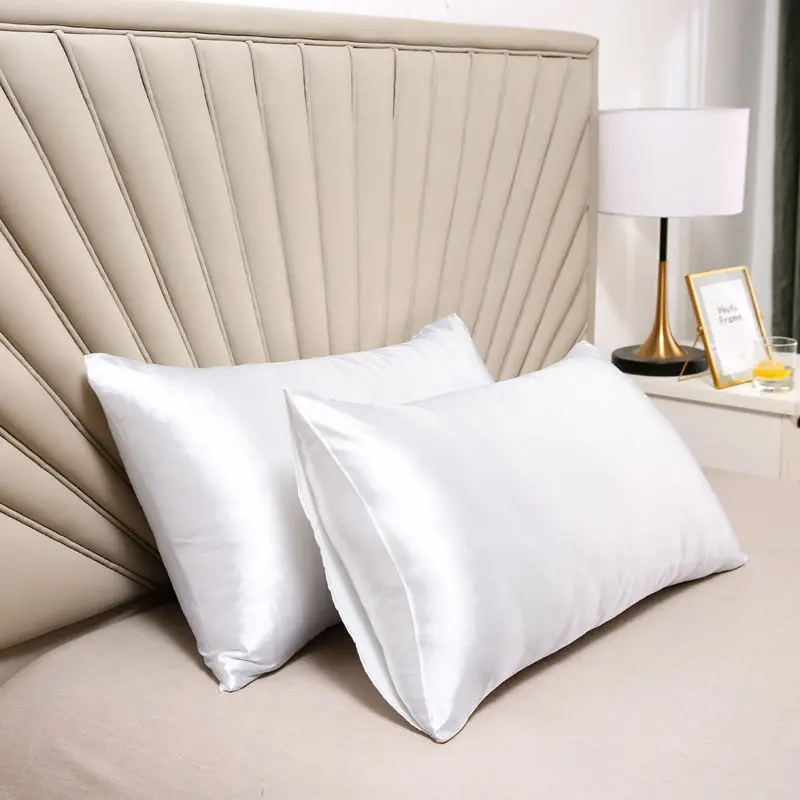 Pillowcase Anti-Frizz Hair Car - Hair Care Hospital 评论和价格