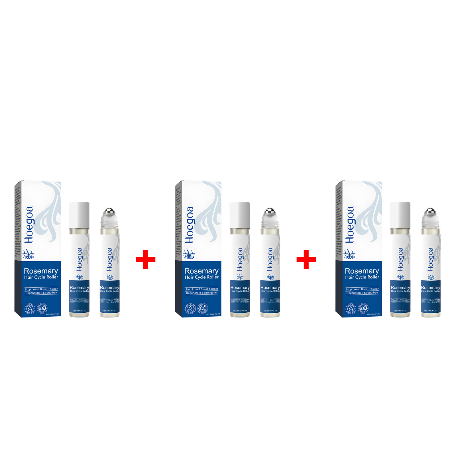 Rosemary Hair Growth Oil for M - Rosemary Hair Oil 评论和价格