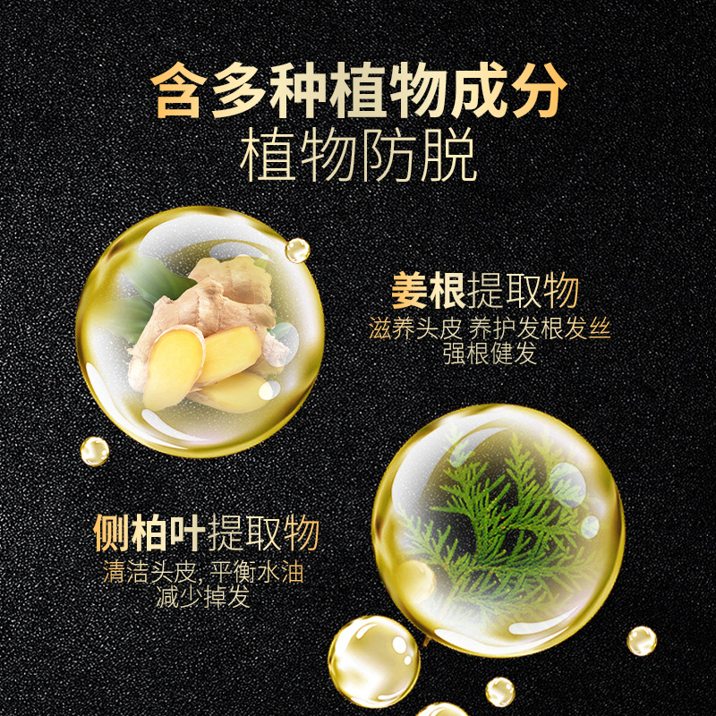 Famulan Anti Hair Loss Shampoo - Hair Care Normal 评论和价格
