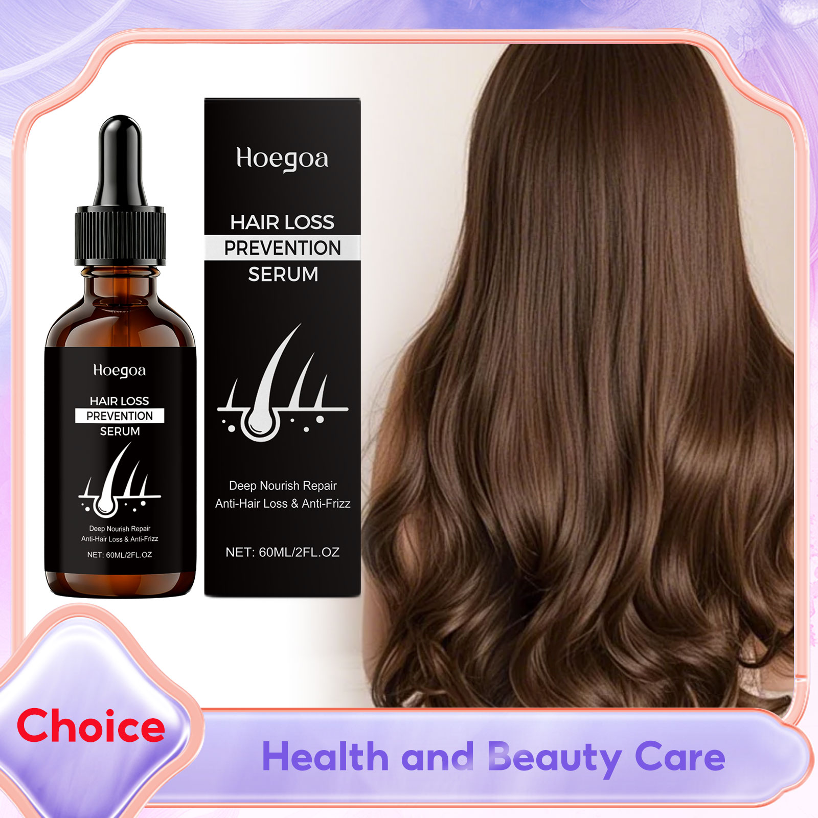 Rosemary Hair Oil for Hair Gro - Rosemary Hair Oil 评论和价格