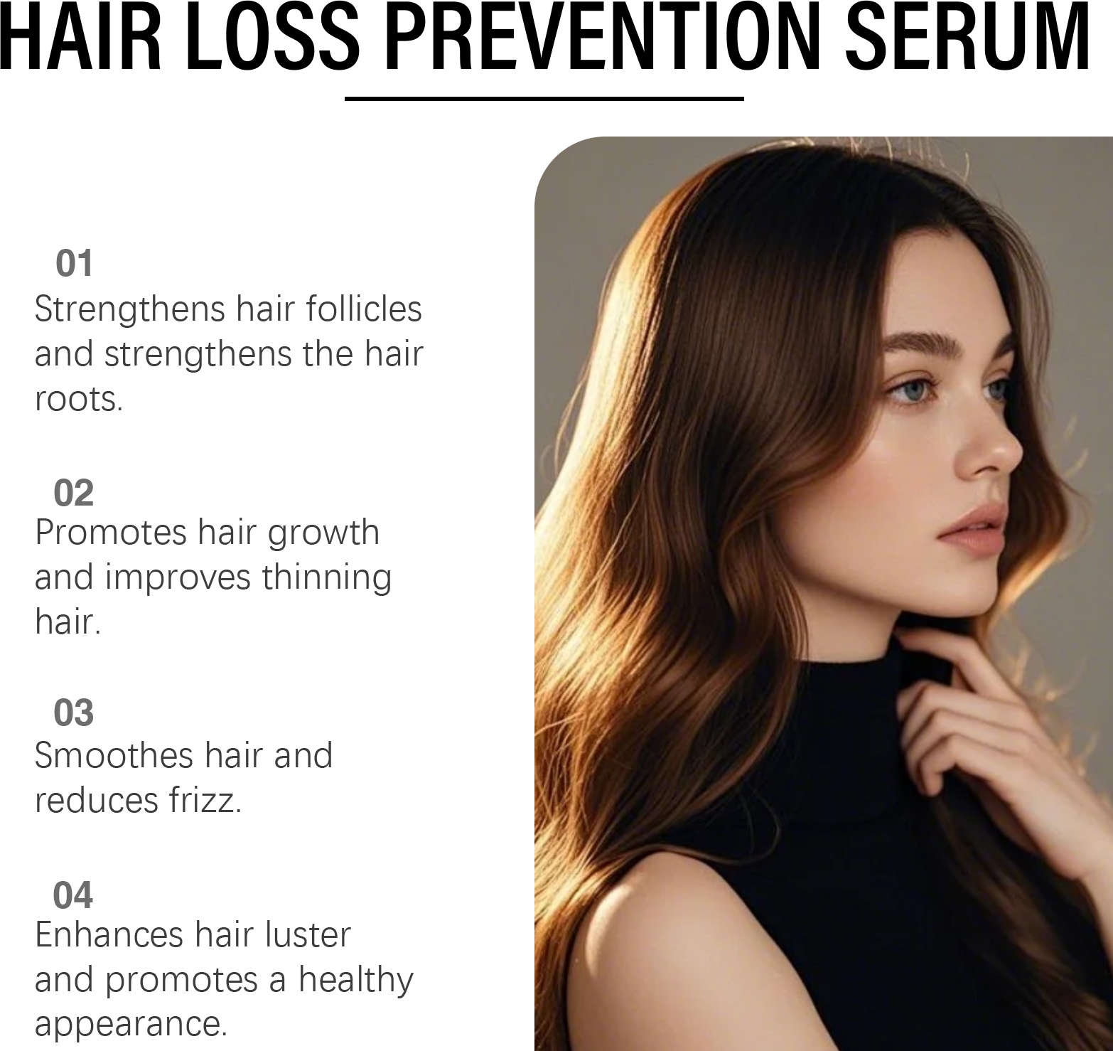 Rosemary Hair Oil for Hair Gro - Rosemary Hair Oil 评论和价格
