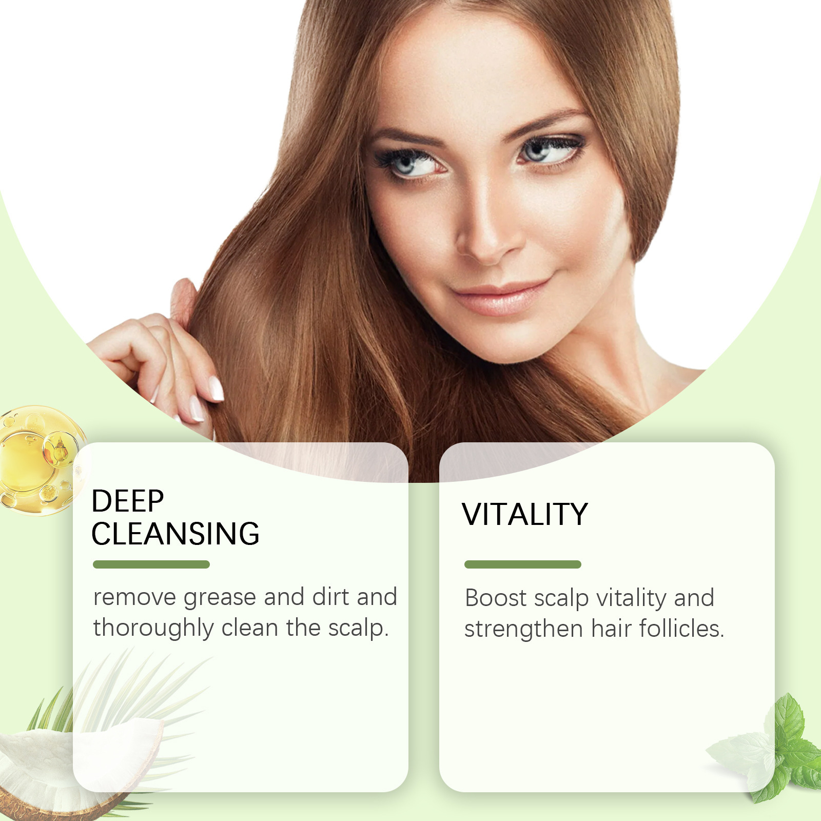 Rosemary Shampoo Bar Anti Hair - Rosemary Hair Oil 评论和价格