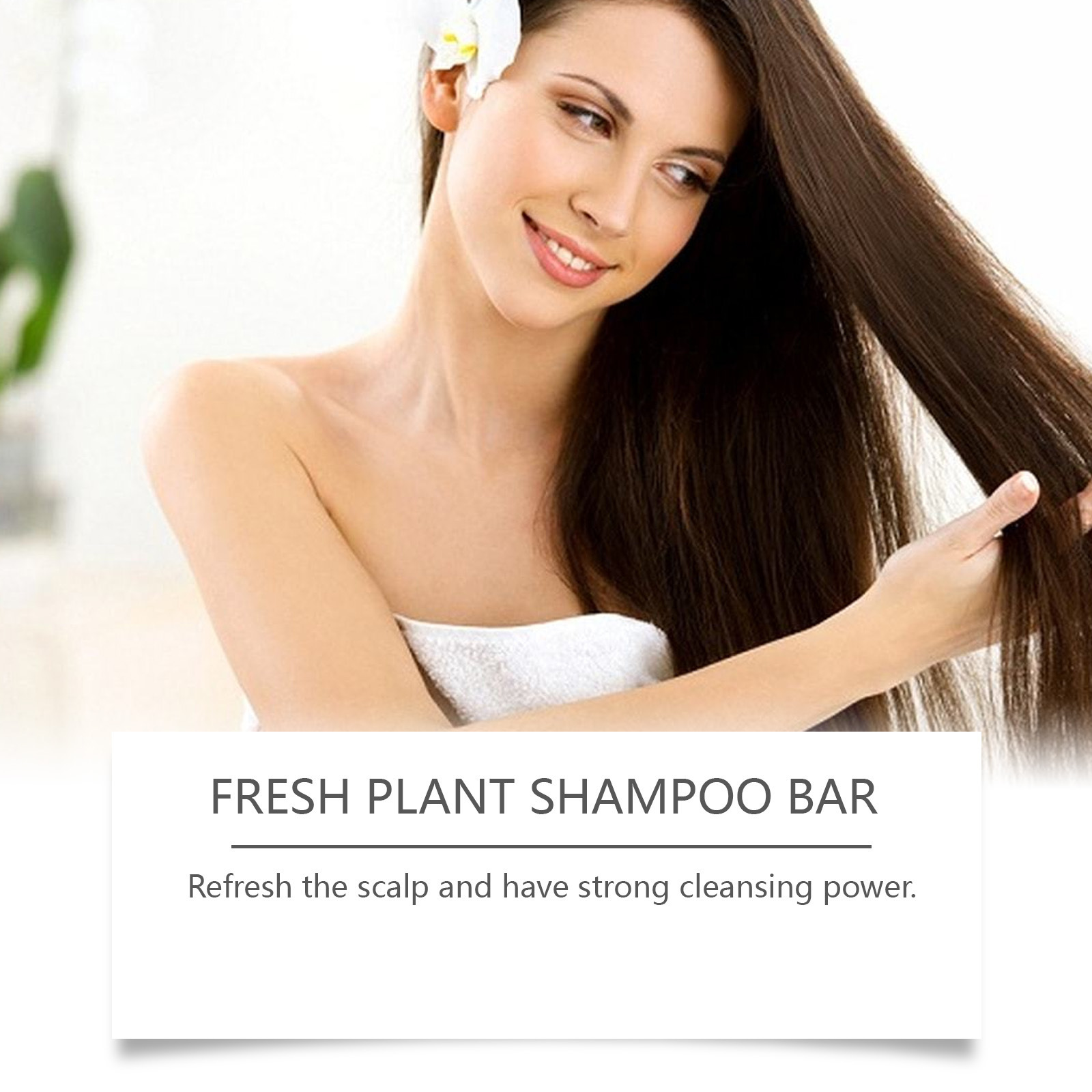 Rosemary Shampoo Bar Anti Hair - Rosemary Hair Oil 评论和价格