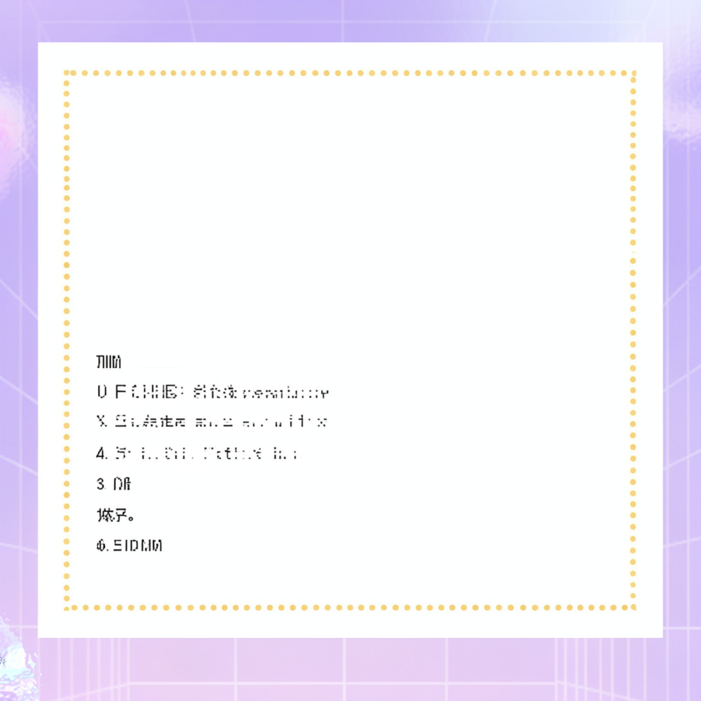 For East Moon Beard Conditione - Hair Care Normal 评论和价格