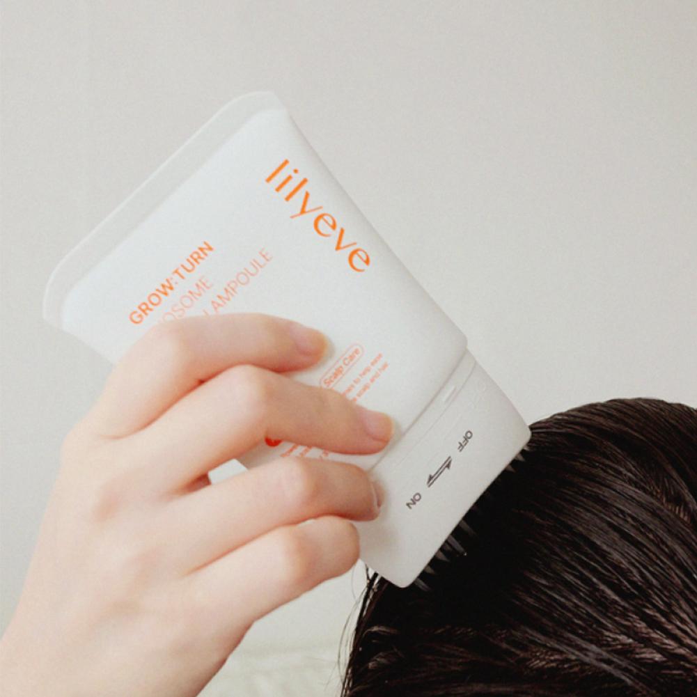 Pure Natural Exosome Hair Care - Hair Care Normal 评论和价格