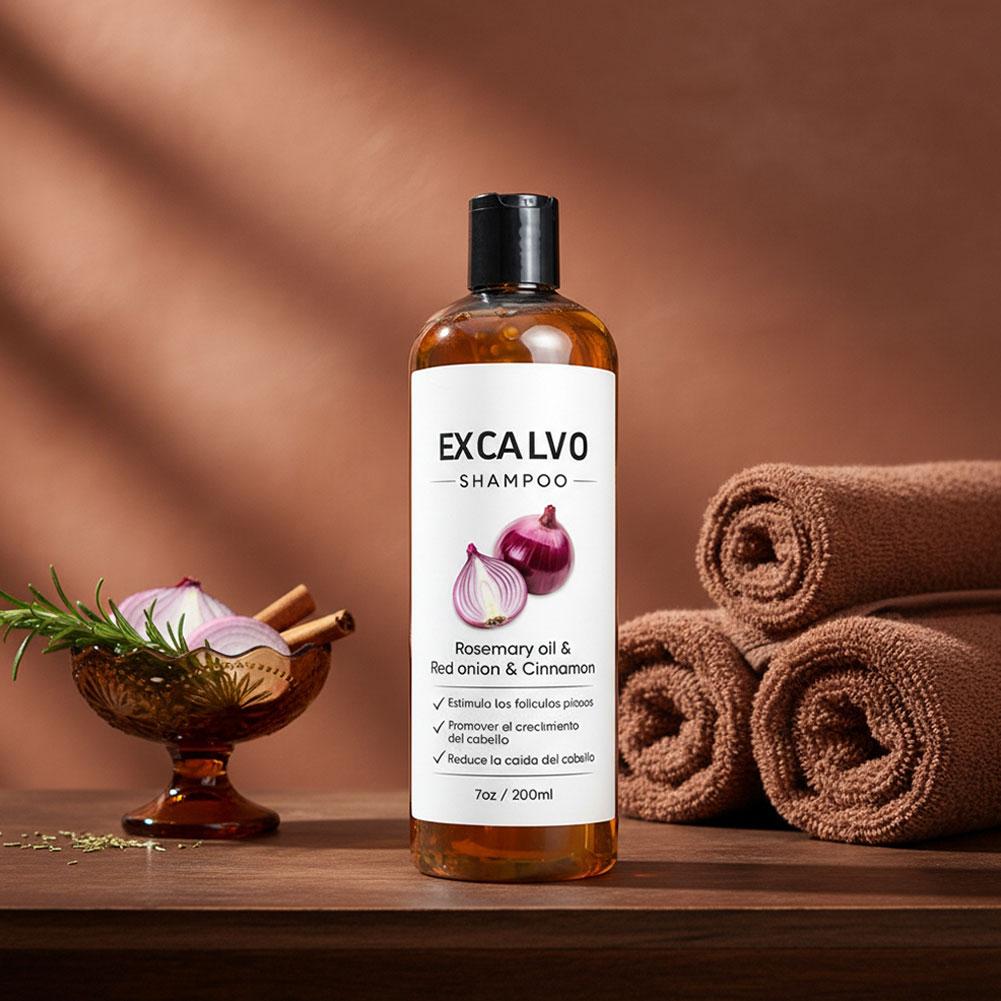Oil Balancing Hair Shampoo Ros - Rosemary Hair Oil 评论和价格