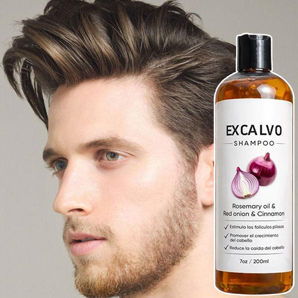 Oil Balancing Hair Shampoo Ros - Rosemary Hair Oil 评论和价格