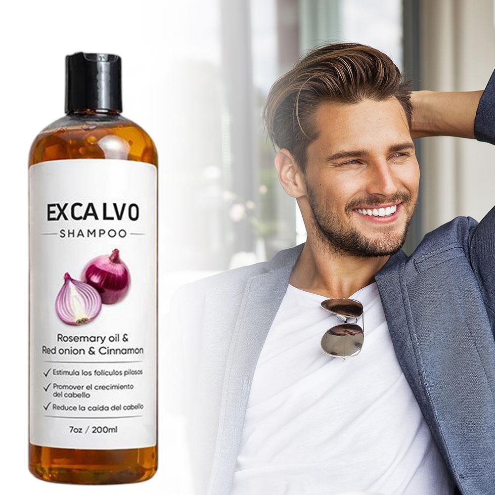 Oil Balancing Hair Shampoo Ros - Rosemary Hair Oil 评论和价格