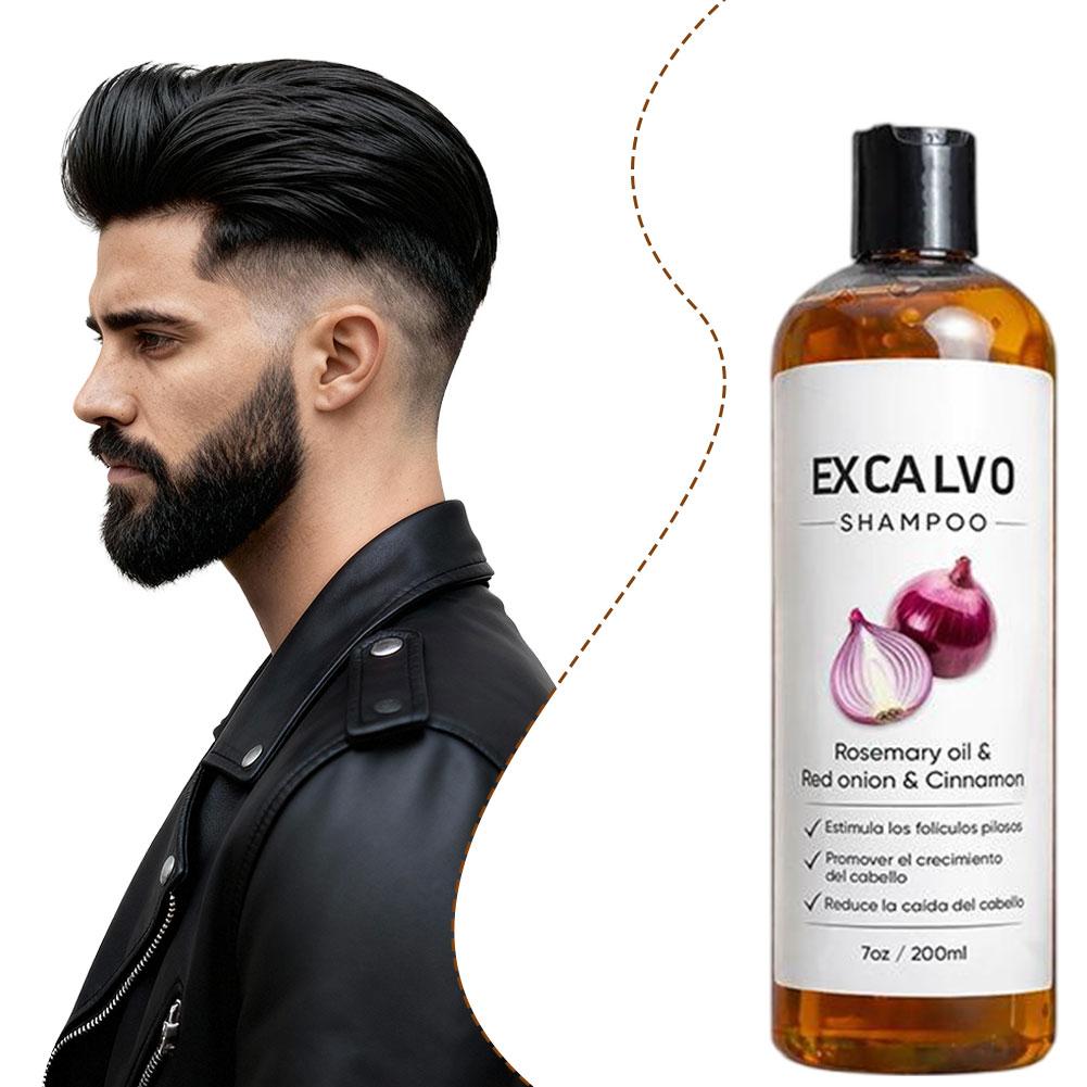 Oil Balancing Hair Shampoo Ros - Rosemary Hair Oil 评论和价格