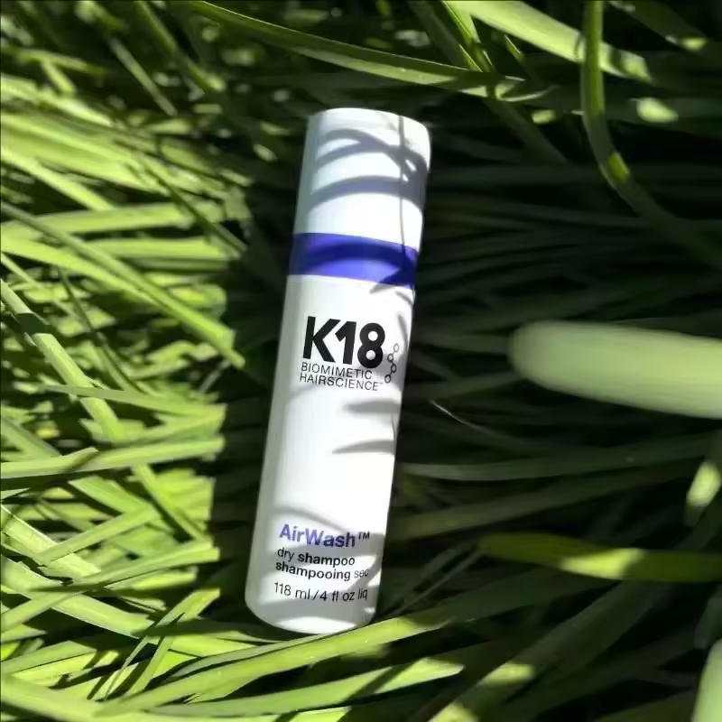 50ml 150ml K18 Leave-In Molecu - Hair Care Normal 评论和价格