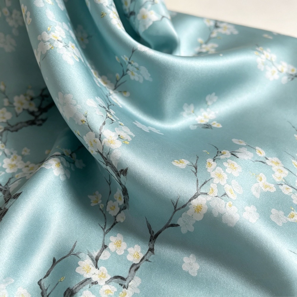 40 Momme Mulberry Silk Pillowc - Hair Care Hospital 评论和价格