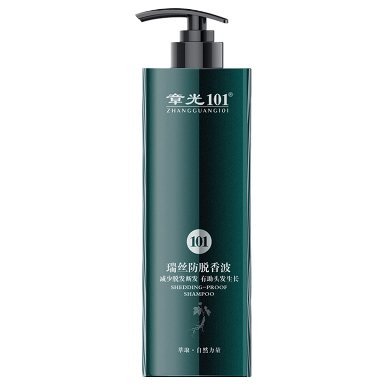 Hair Shedding Proof Shampoo 36 - Hair Care Herbal 评论和价格