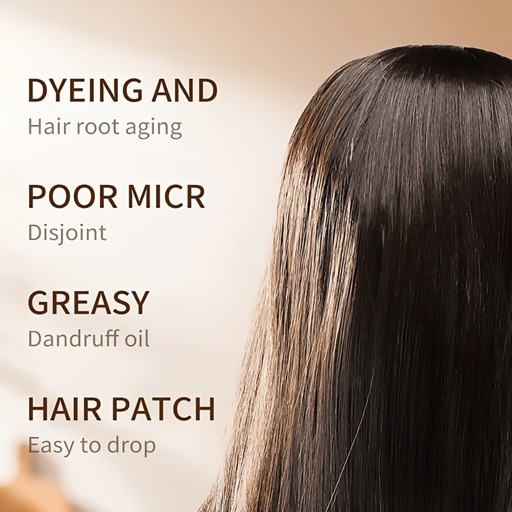 30ml Rosemary Dense Hair Essen - Rosemary Hair Oil 评论和价格