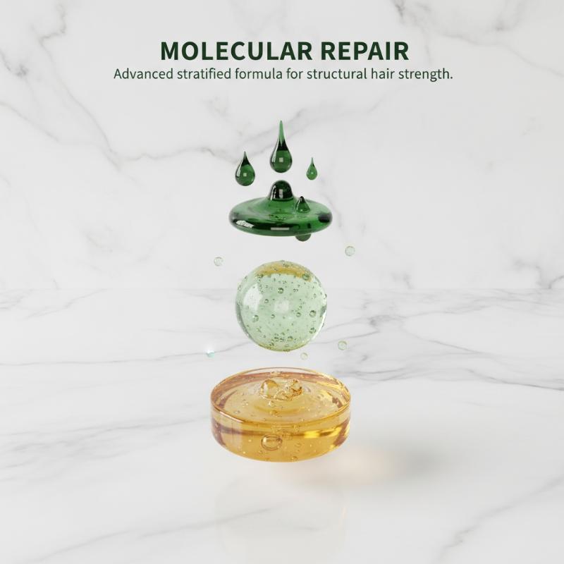 Hoegoa Rosemary Nourishing Hai - Rosemary Hair Oil 评论和价格